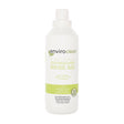 EnviroClean Plant Based Dishwasher Rinse Aid 1L Front