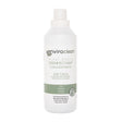 EnviroClean Plant Based Disinfectant Concentrate 1L Front