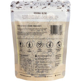 The Fresh Chai Co. Original Blend Fresh Sticky Chai