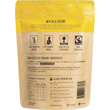 The Fresh Chai Co. Masala Blend Honey Soaked Chai