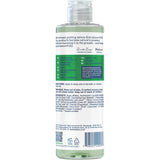 Faith in Nature Body Wash Rejuvenating Aloe Vera 400ml