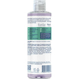 Faith in Nature Body Wash Soothing Lavender & Geranium 400ml