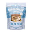 Food to Nourish Pancake Mix Fluffy 300g Front