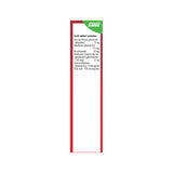 Floradix Iron Tablets Plus 84 Tablets