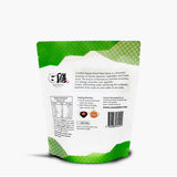 Gozen by Carwari Miso Soup  Freeze Dried (Cabbage & Komatsuna) 4-pack