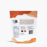 Gozen by Carwari Miso Soup Freeze Dried (Hakusai Cabbage & Ginger)  4-pack