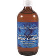 Fulhealth Industries Colloidal Silver 500ml front