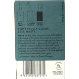 Good Change Store Refill Tablet Bathroom Cleaner x 7