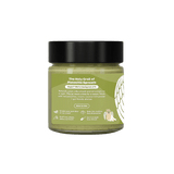 Gevity Rx Goodstachio Pistachio Spread 200g product information graphic