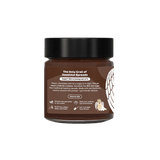 Gevity Rx Goodtello Hazelnut Spread 200g product information graphic