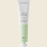 Gem Toothpaste Triple Whitening Crisp Mint 110g (Fluoride Free)