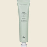 Gem Toothpaste Triple Whitening Fluoride Crisp Mint 110g