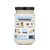 Gevity Rx Bone Broth Great Guts Mayo 375ml