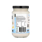 Gevity Rx Bone Broth Great Guts Mayo 375ml