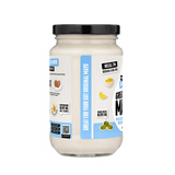 Gevity Rx Bone Broth Great Guts Mayo 375ml
