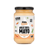 Gevity Rx Bone Broth Sriracha Mayo 375ml