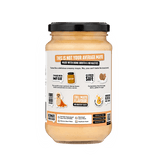 Gevity Rx Bone Broth Sriracha Mayo 375ml