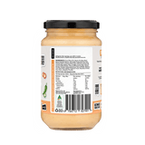 Gevity Rx Bone Broth Sriracha Mayo 375ml