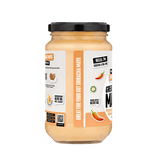 Gevity Rx Bone Broth Sriracha Mayo 375ml