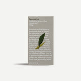 Love Tea Genmaicha Tea Loose Leaf 100g