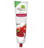 Global Organics Tomato Paste Tube 200g Front