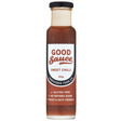 Undivided Food Co Good Sauce Sweet Chilli 12x260g front