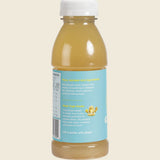 The Ginger People Gingerade Honey & Lemon 360ml Left Side