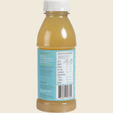 The Ginger People Gingerade Honey & Lemon 360ml Right Side