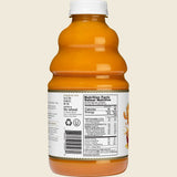 The Ginger People Turmeric Juice 99% 946ml Back