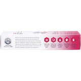 Grin Toothpaste Kids Strawberry 70g