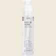 Giovanni Hair Serum Frizz Be Gone 81ml – front product image