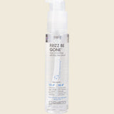 Giovanni Hair Serum Frizz Be Gone 81ml – front product image