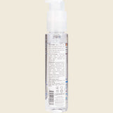 Giovanni Hair Serum Frizz Be Gone 81ml – back packaging