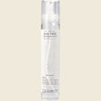 Giovanni L.A. Hold Hair Spritz - Maximum Hold 147ml (Non Aerosol) – front product image