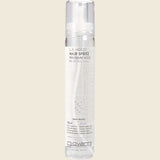 Giovanni L.A. Hold Hair Spritz - Maximum Hold 147ml (Non Aerosol) – front product image
