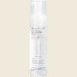 Giovanni Hair Mousse Styling Foam 207ml – front product image