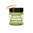 Gevity Rx Goodstachio Pistachio Spread 200g front packaging