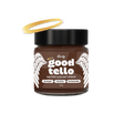 Gevity Rx Goodtello Hazelnut Spread 200g front packaging