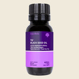 Hab Shifa Black Seed Oil 50ml