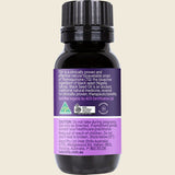 Hab Shifa Black Seed Oil 50ml