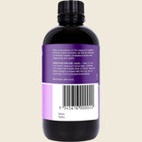 Hab Shifa TQ+ Certified Organic Black Seed Oil 250ml