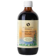 Hilde Hemmes Swedish Bitters Tincture 500ml Front
