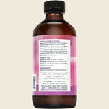 Heritage Store Black Castor Oil 237ml