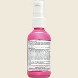 Heritage Store Rosewater Moisturiser Dry to Combination Skin 58ml