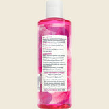 Heritage Store Rosewater Toner Dry to Combination Skin 237ml