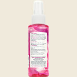 Heritage Store Rosewater & Glycerin Hydrating Facial Mist