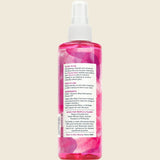 Heritage Store Rosewater & Glycerin Hydrating Facial Mist