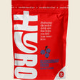 Hyro Electrolyte Sachets Blackcurrant Crush Hasta 4g 15-pack Front