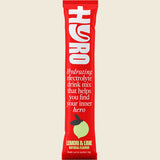 Hyro Electrolyte Sachets Lemon Lime Hasta 4g 15-pack Single Front