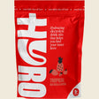 Hyro Electrolyte Sachets Tropical Hasta 4g 15-pack Front